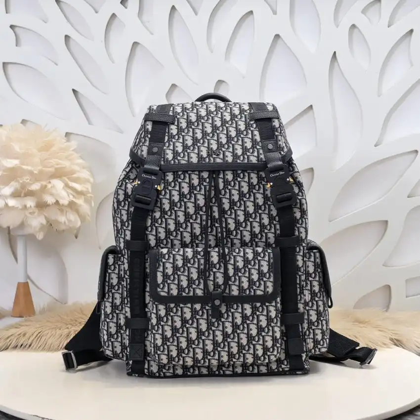 Embrace the journey with DIOR Hit The Road White. 🌟 A gentle touch of elegance awaits you. 💖✨ Let’s explore together! 🚗💨 https://tinyurl.com/2bt9t2vo