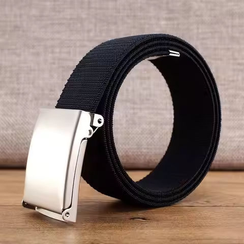 New Canvas Belts for Men and Women Ladies Woven Belts Canvas Belts for Women Luxury Designer Brand Unisex Nylon Waistband 3.8cm https://tinyurl.com/237ytjvd