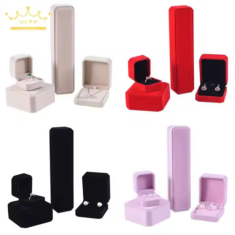 Jewelry Packaging Necklace Packaging Organizer Ring Box Bulk Gift Box Earring Holder Gift Box Necklace Organizer https://tinyurl.com/274y6w2j