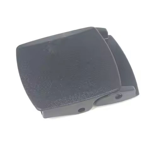 38mm Plastic Belt Buckle Men’s Canvas Cosplay Military Adjustable Tied Webbing https://tinyurl.com/22eeeuhs