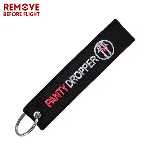 Fashion Car Keychains Penty Dropper Letter Key Chain Bijoux Gifts Tag Porte Clef Customised Key Ring Key Chains llavero https://tinyurl.com/25nhwr9m