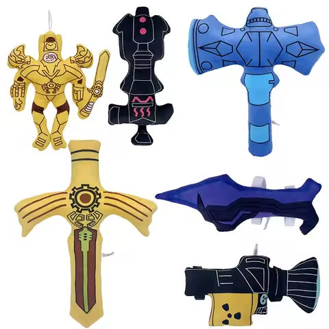 74pcs Skibidi Toilet Plush Toy Upgrade Titan TV Toy Skibidi Dop Speakerman Cameraman TV Man Titans Camcordeman Plush Gift https://tinyurl.com/2yerkzym