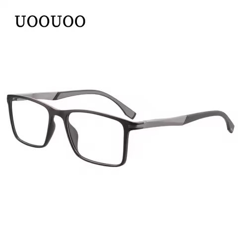 SHINU Progressive Multifocal Reading Glasses Men Presbyopia Hyperopia Eyeglasses Ebook Reader Prescription glasses custom lense https://tinyurl.com/2bvnxqk8