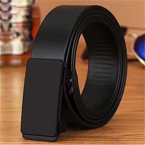 Belts Famous Brand Belt Men Mens Belts Quality Genuine Luxury Leather Belt For Men Belt Male Strap Male Metal Automatic Buckle https://tinyurl.com/257tt5cx