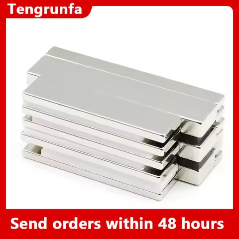 20x10x10 20x20x10 mm N52 Strong Round Magnets for Fridge, DIY Projects, Science & Office Use Refrigerator magnet Magnetic hook https://tinyurl.com/29w6axth