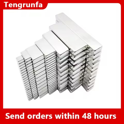 20x10x4 10x5x3 10x10x5 mm Strong Round Magnets for Fridge, DIY Projects, Science & Office Use Refrigerator magnet Magnetic hook https://tinyurl.com/24hb4nmm