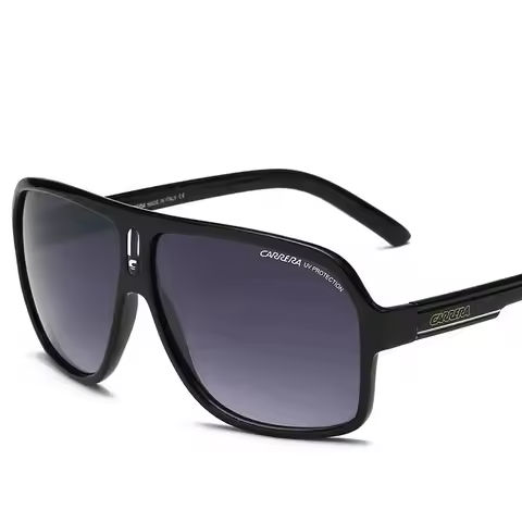 Men’s Grand Prix 2/S Pilot Sunglasses https://tinyurl.com/2273m3jf