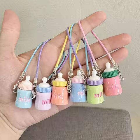 Doll Clothes Outfit Accessories For Labubu V2 V1 Idol Doll’s Clothing Water Bottle Water Cup Model Ropa Labubu Girl Gift https://tinyurl.com/29js9kyh