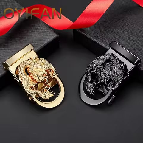 Suitable for 3.5cm belt buckle alloy durable golden black buckle DIY belt accessories leisure business belt men single buckle https://tinyurl.com/2yq42mo8