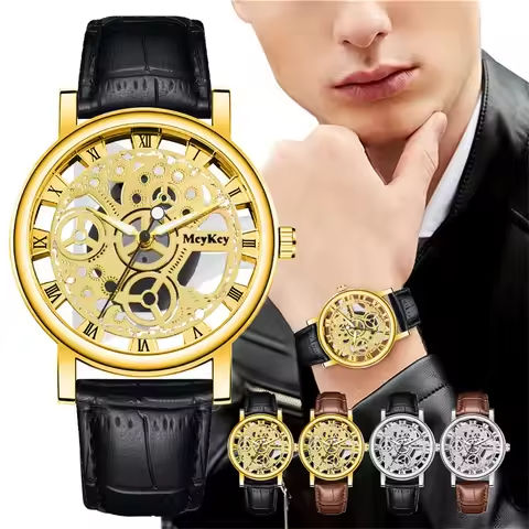 Wrist Watch Men Watches 2023 Top Brand Luxury Wristwatch Men’s Clock Quartz Sport Watch Hodinky relogio masculino montre homme https://tinyurl.com/2ybkxwl2