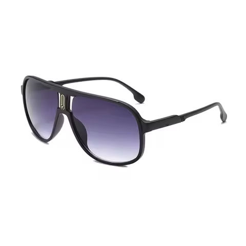 Men’s Sunglasses, Black Sunshade Sunglasses, Women’s Outdoor Photography, Driving Sunglasses https://tinyurl.com/288wcq5c