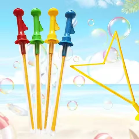 40cm Random Color Western Bubble Sword Children’S Fun Bubble Blowing Toys Educational Toys Birthday Gift For Children https://tinyurl.com/24xmo2e5