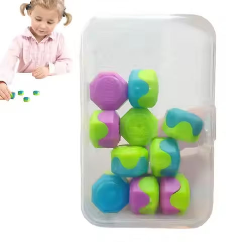 6/12/10pcs Gonggi Korean Game Stones Korea Traditional Play Game Hand Eye Coordination Toy Interactive Stone Throw Catching Game https://tinyurl.com/25jysbu9