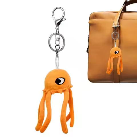 Garden Of Banban Plush Toy Keychain Stuffed Animal Garden Of Banban Keychain Garden Of Banban Key Chain Ban Ban Keychain https://tinyurl.com/2d42yyc6
