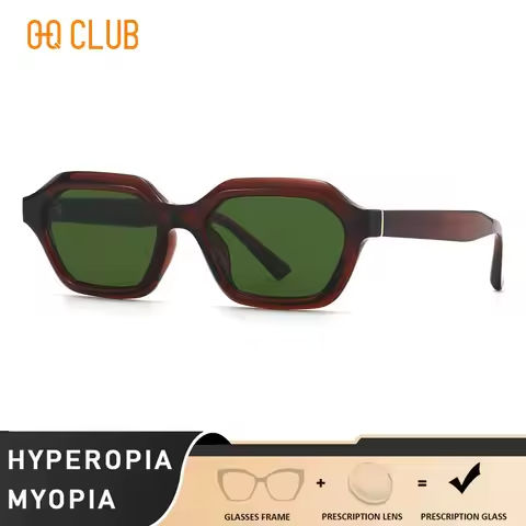 O-Q CLUB Retro Fashion Punk Sunglasses Women Men Sun Glasses Classic Vintage UV400 Eyewear Sunglass Luxury Lunette Women’s Man https://tinyurl.com/25nlnwal