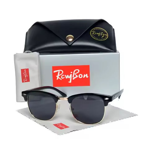 Trend Polarized Sunglasses Men Women Sun Glasses Women Semi Rimless Classic Men Sunglasses UV400 Protection 3016 https://tinyurl.com/2xoxm7e4