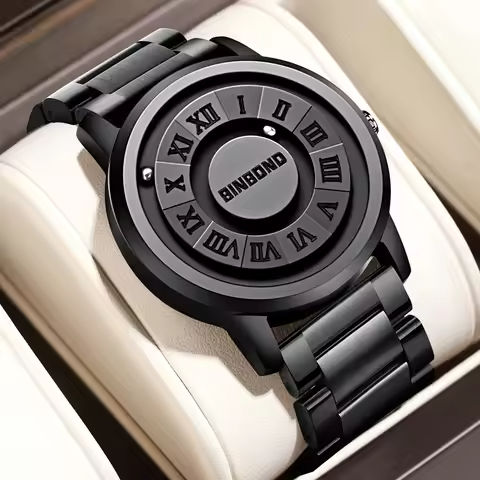 2025 NEW Luxury Square Sport Man Wristwatch Waterproof Luminous Chronograph Quartz Men’s Watches Stainless Steel Men Watch Reloj https://tinyurl.com/2a3kdoxh