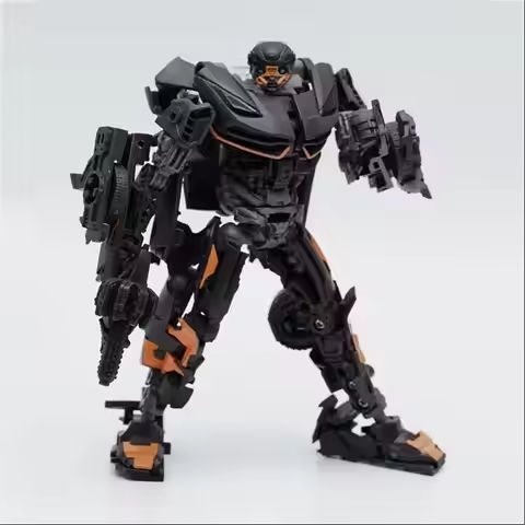 Transformation 8805 Hot Rod LA Hire Hot Rodimus Movie Studio Series KO SS93 SS-93 Action Figure Robot Toys https://tinyurl.com/29wao9h2