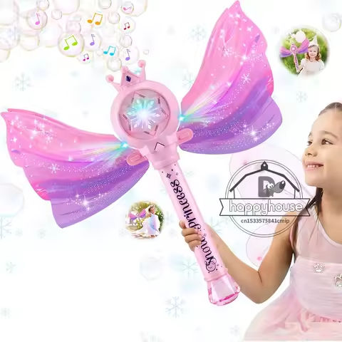 Bubble Wand for Toddlers Bubble Machine Girls Boys Electric Unicorn Bubble Wand Bubble Maker Bubble Blower Toys for Kid https://tinyurl.com/2b2qdnvt