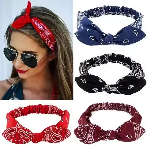 New Headband for Women Sports Hair Band Bow for Women Hair Headband Hair Girl XFD05 https://tinyurl.com/2auwrvzj