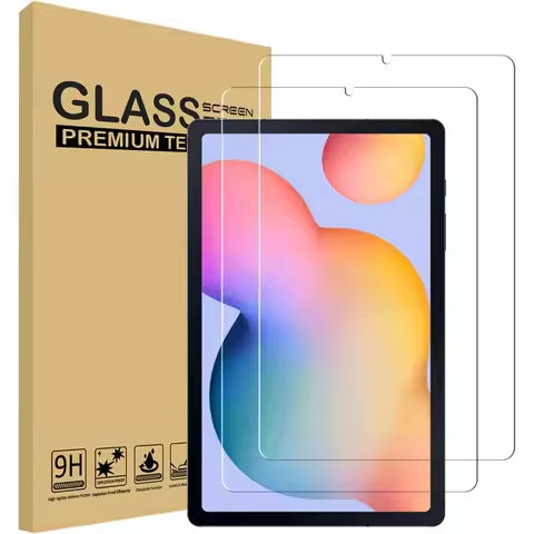 3 pieces/set of stainless steel luminous Sun Moon Star bracelet hand-woven fashion rope https://tinyurl.com/245znhlf