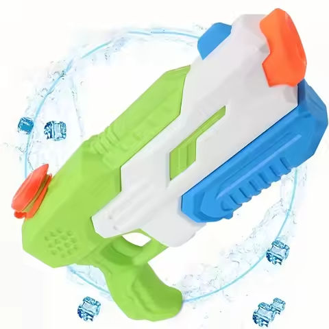 Children’s Summer Pull Up High Range Water Gun Outdoor Beach Party Beach Water Battle Tool Creative Boy Birthday Toy Gifts https://tinyurl.com/2cplqm5o