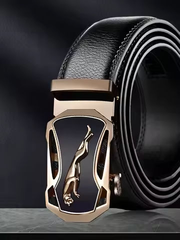 Youth Belt Brand Belt Men’s Belt High Quality Men’s Luxury Belt Men’s Belt Male Buckle Metal Automatic Buckle https://tinyurl.com/2af3tmbt