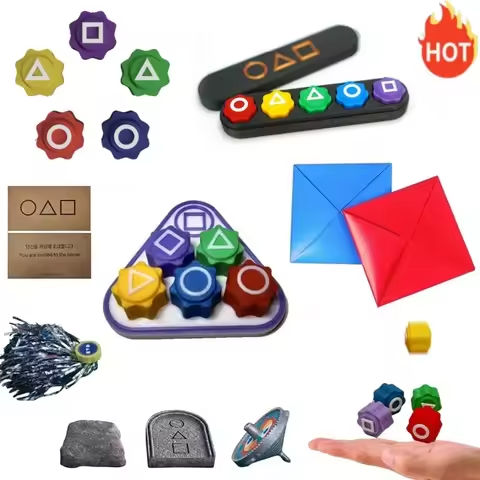 Traditional Play Game Fun Gonggi Jack Stone Pebbles Set Hand Eye Coordination Training Toy Gonggi Set Board Game Party Games Hot https://tinyurl.com/2dmklj8x