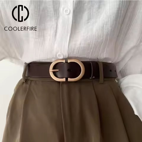 Women’s Trousers Belt Women’s Designer Belts Fashion Casual Black Belt Female Women Belt for Jeans Belts Ladies Waist Belts CY07 https://tinyurl.com/2xj8oa7j