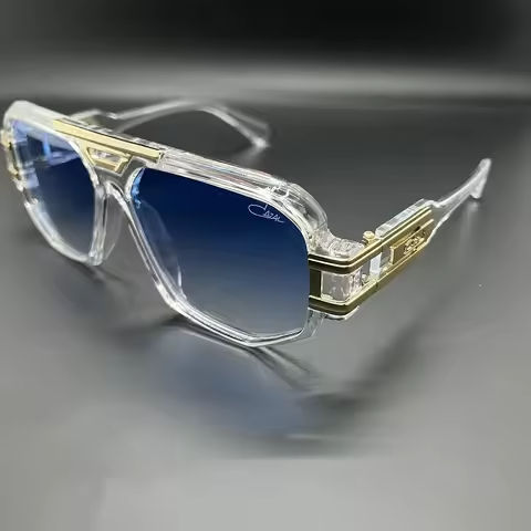 New High Quality Womens Sunglasses Oversized Vintage Retro Driving Outdoor Sports Men Sun glasses 675 https://tinyurl.com/2cvww4ss