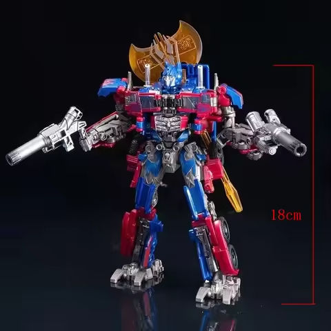 Recoat OP Commander Hot Rod Transformation Toy Hornet Warrior 8801 KO SS05 SS87 SS93 Action Figure Deformation Robot Anime Model https://tinyurl.com/28b9pgjf