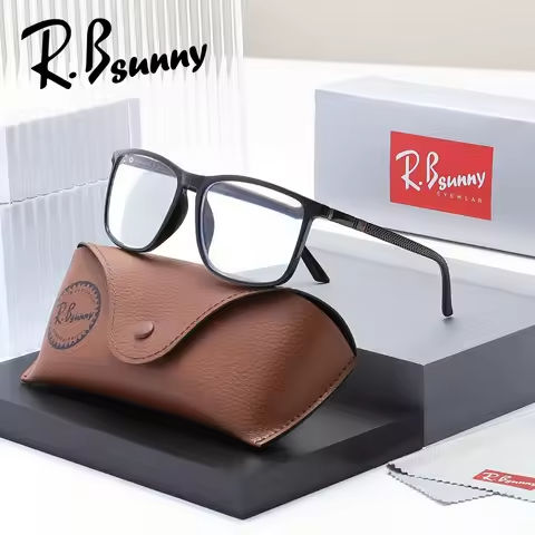 Reading Glasses Men Women Business Office Men Reading Eyeglasses Antifatigue Computer Eyewear +1.0 +1.5 +2.0 +2.5 +3.0 +3.5 https://tinyurl.com/2dzs9prv