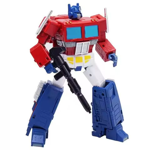 In Stock Transformation Robot Car Model Kit AS08 AS-08 KO SS86 G1 OP Commander Deformation Anime Action Figure Toys For Boy Gift https://tinyurl.com/2cec8n5t