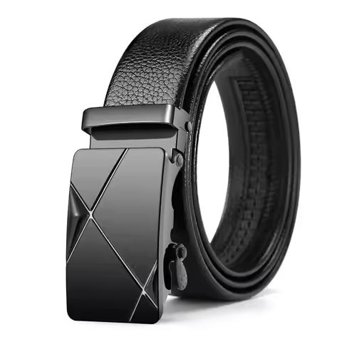 Fashion Business Men’S Belt Genuine Luxury Brand Metal Buckle Belt High-Quality PU Leather Soft Belt With Cargo Pants Jeans https://tinyurl.com/2bjxdlg7