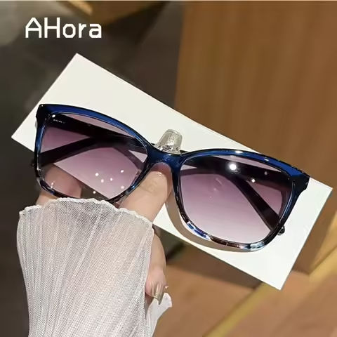 Ahora Retro Vintage Cat Eye Reading Sun Glasses Women Fashion Large Frame Sunglasses Men Presbyopia Eyeglasses With 0 +1.0to+4.0 https://tinyurl.com/24sqbunt