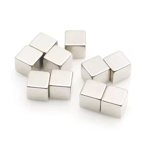 2x2x2 3x3x3 4x4x4 5x5x5 10x10x10 mm Strong Round Magnets for Fridge, DIY Projects,Office Use Refrigerator magnet Magnetic hook https://tinyurl.com/2appn23f