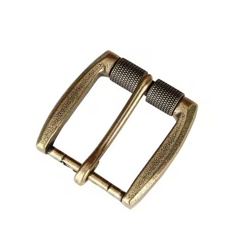 1piece 40mm Solid Brass Belt Buckle Men’s Roller Pin Buckle Waistband Head Leather Craft Belt Parts Accessories vintage Buckle https://tinyurl.com/2578n2oz