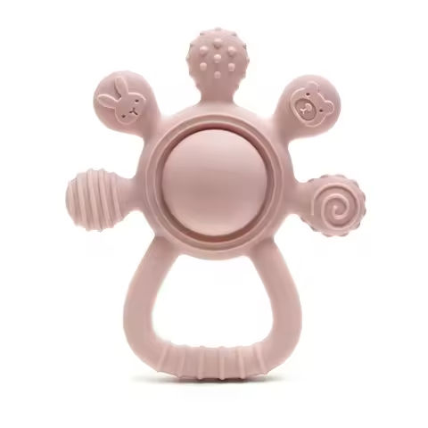 2025 new Teething Silicone Palm Rattle Teether bunny – Safe Baby Chew Toys for Soothing Sore Gums https://tinyurl.com/22svw4sa