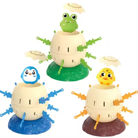 Funny Mini Pirate Bucket Plug-in Party Tricky Board game Parent-child Games juegos for kids birthday gifts Tricky Puzzle toys https://tinyurl.com/2a5s3lhj