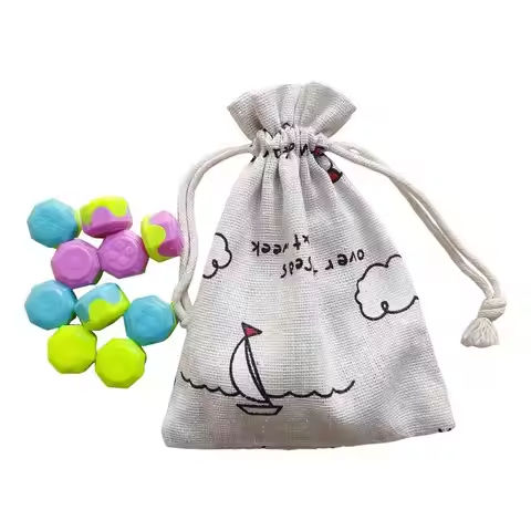 Hot Gonggi Korean Game Stones Korea Traditional Play Game Gonggi Jack Stone Pebbles Set Exercise Colorful Fun Stress Relief Toy https://tinyurl.com/2xl9v8x2