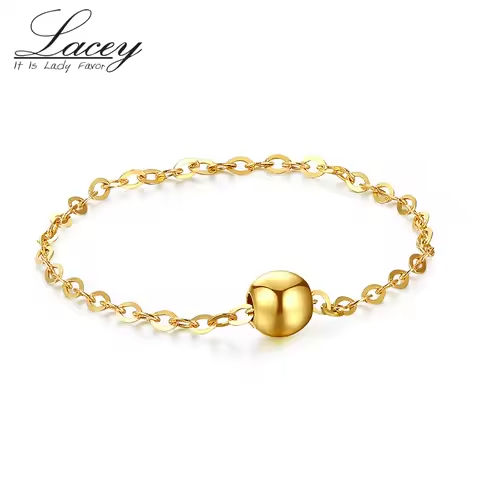 Real 18 K Gold Wedding Ring For Girl,AU750 Yellow Gold Rose Gold Ring Bride Jewelry Fashion Gift https://tinyurl.com/29k94dhv