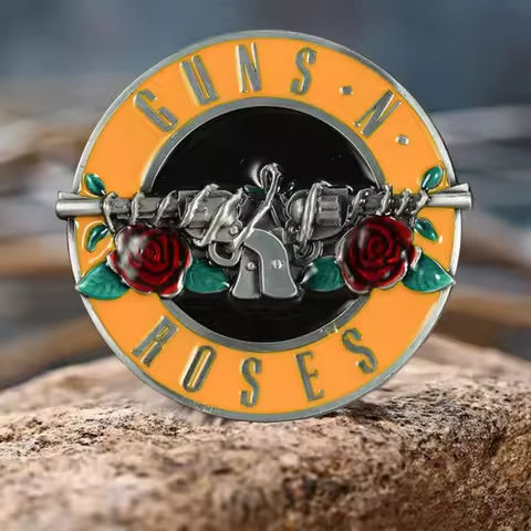 1 thorn wound pistol fashion embossed buckle, the trend of all men’s novelty belt buckle https://tinyurl.com/26hc3tlv