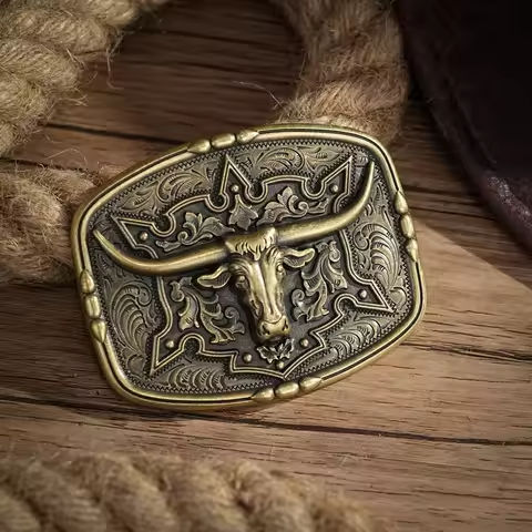 Western Belt Buckle Initial Vintage-Cowboy Rodeo Silver Large Belt Buckle for Men Women https://tinyurl.com/25e4aqsx
