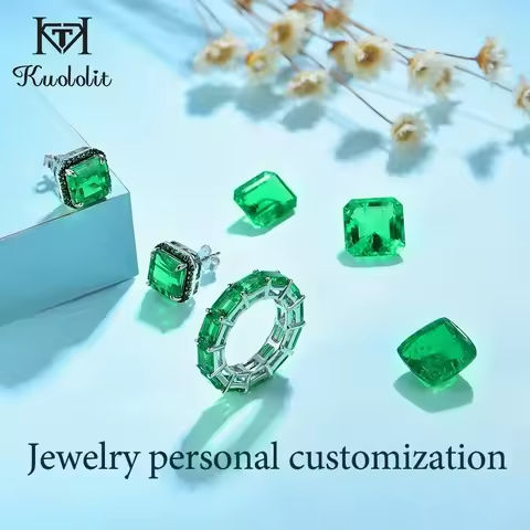 KT Kuololit Customize k gold jewelry https://tinyurl.com/2yh7289r