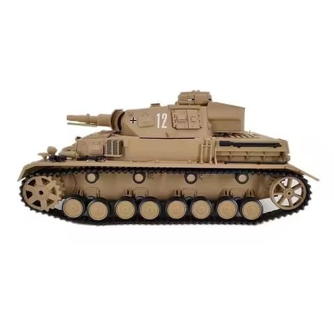 Henglong 3858-1 Medium Sized Remote Controlled Competitive Tank Vehicle Simulation Model Tank Children’S Toy Gift Model Toy https://tinyurl.com/2cbop8f8