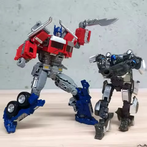 IN STOCK BMB CY01 Mirage Transformation Toys OP01 OP Commander KO SS102 SS105 SS38 Figure Deformation Action Robot Anime Model https://tinyurl.com/22e5zqpd