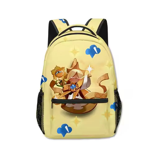 Hip Hop Kpop Youthful School Bags Unisex Shadow Milk Plush Travel Bags 3D Print Oxford Waterproof Notebook Shoulder Backpacks https://tinyurl.com/2dkb2cdw