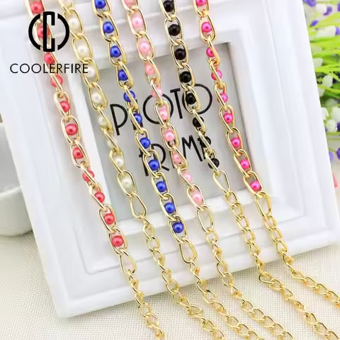 Chain Belt for Women’s Ladies Designer Fashion Belts Pants Chains Strap Female Chain Waist Belt Stylish Ladies Waistband AL093 https://tinyurl.com/27r532gr