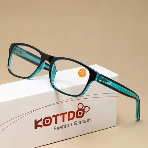 Fashion Men Women Reading Glasses Plastic Presbyopia Glasses Anti Blue Light Eyeglasses UV400 https://tinyurl.com/264bhz7o