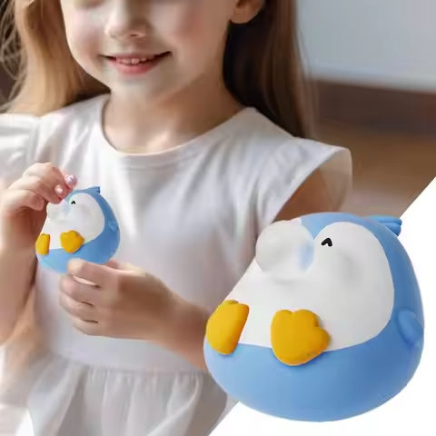 Bubble Squeeze Toys Animal Shaped Stress Relief Toys Animal Stress Balls Bubble ToysAnimal Squeeze Fun Fidget Gadgets https://tinyurl.com/24jee8wc